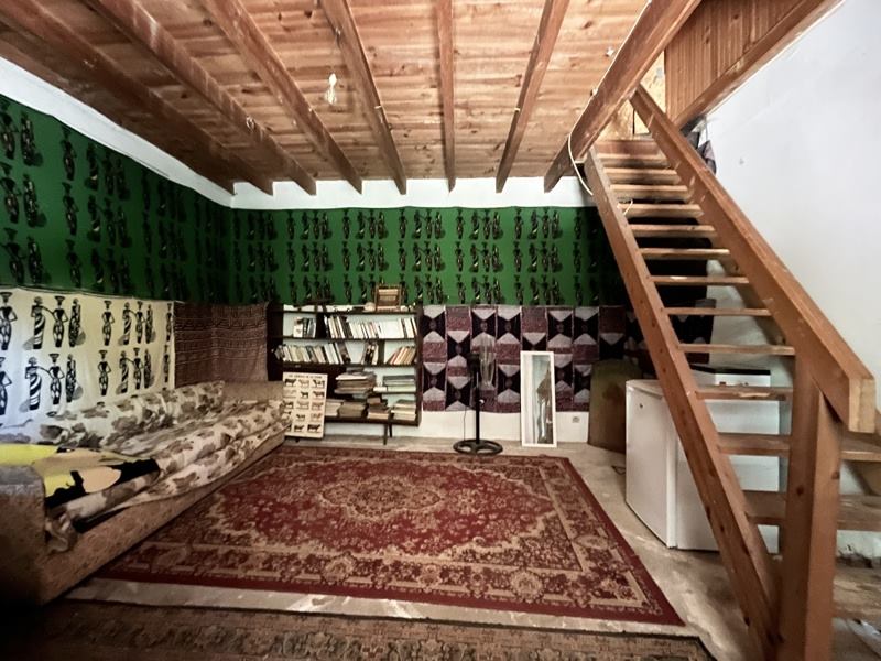 Vente Maison SAUMEJAN - 4 pièces -76 m² - (47420)