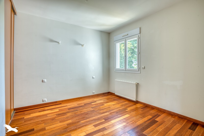 Vente Maison BOUGLON - 4 pièces -115 m² - (47250)