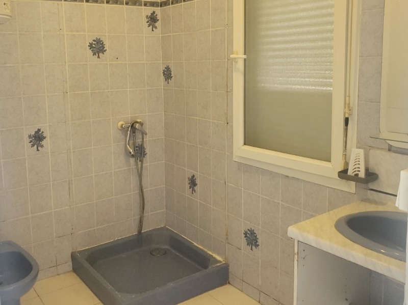 Vente Maison HOUEILLES - 3 pièces -45 m² - (47420)