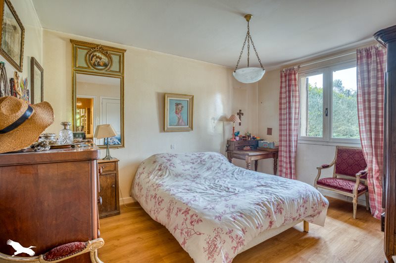 Vente Maison LA REUNION - 5 pièces -155 m² - (47700)