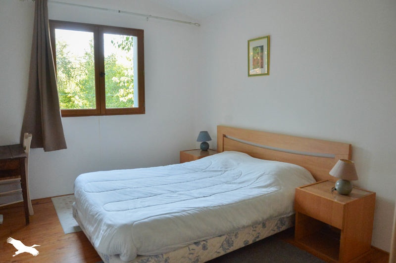 Vente Maison LABASTIDE CASTEL AMOUROUX - 5 pièces -134 m² - (47250)