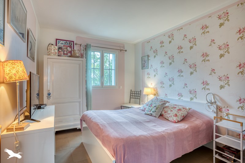 Vente Maison CASTELJALOUX - 4 pièces -130 m² - (47700)