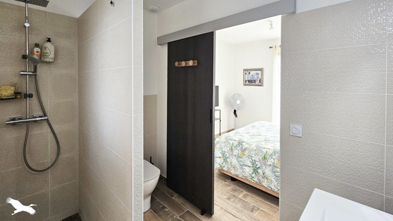 Vente Maison LA REUNION - 4 pièces -116 m² - (47700)