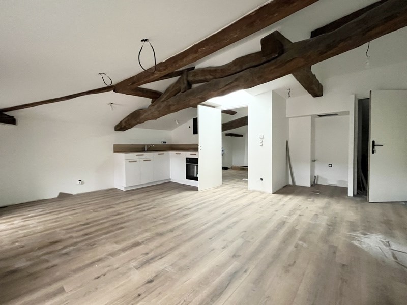 Vente Immeuble CASTELJALOUX - -  136 m² - (47700)