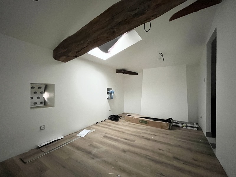 Vente Immeuble CASTELJALOUX - -  136 m² - (47700)