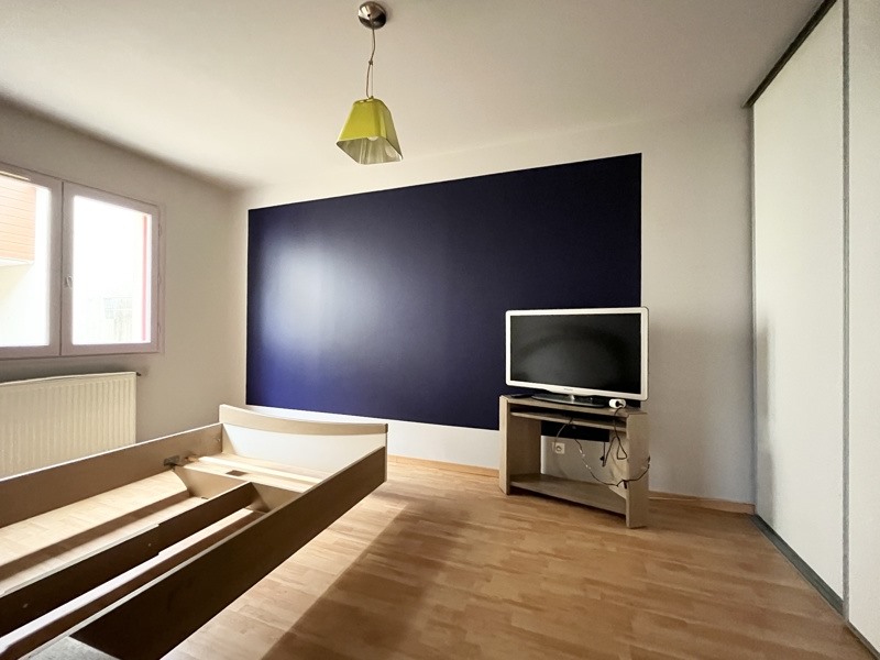 Vente Maison CASTELJALOUX - 3 pièces -69 m² - (47700)