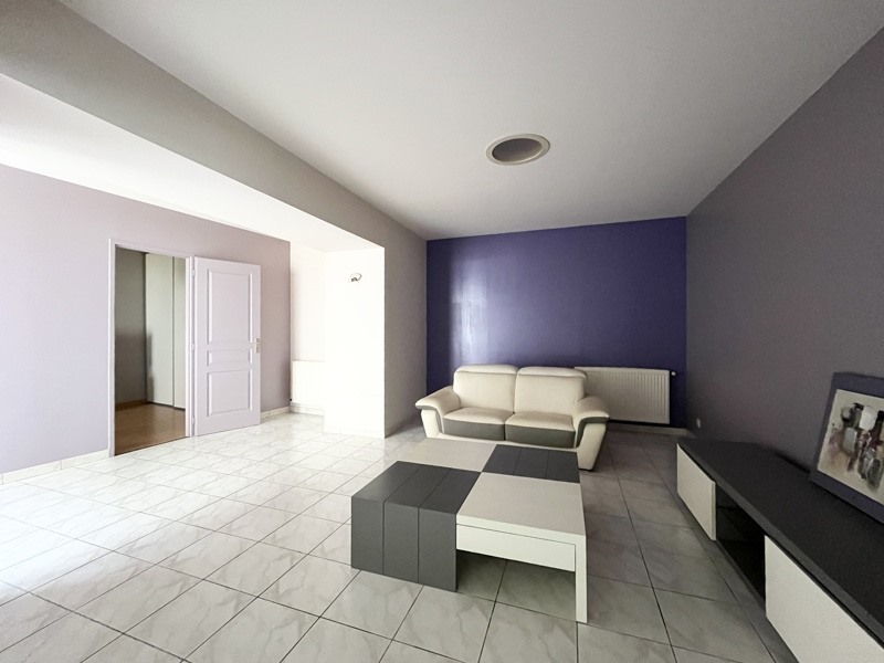 Vente Maison CASTELJALOUX - 3 pièces -69 m² - (47700)