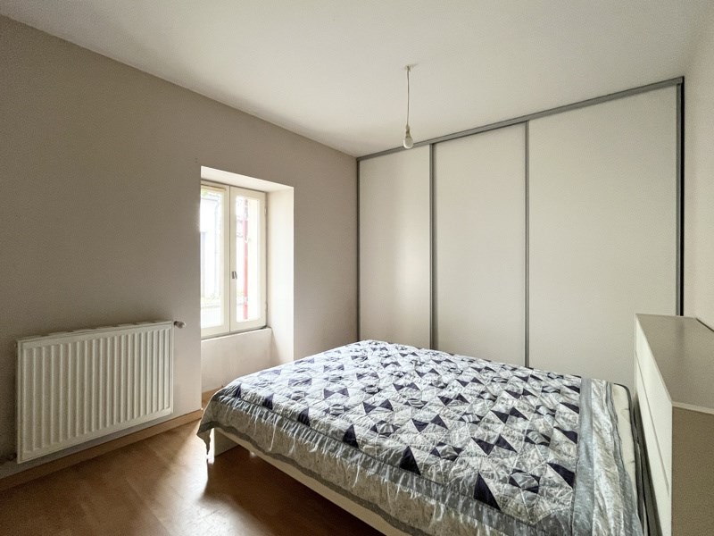 Vente Maison CASTELJALOUX - 3 pièces -69 m² - (47700)
