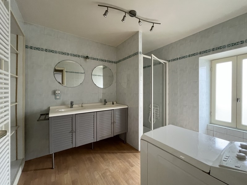 Vente Maison CASTELJALOUX - 3 pièces -69 m² - (47700)