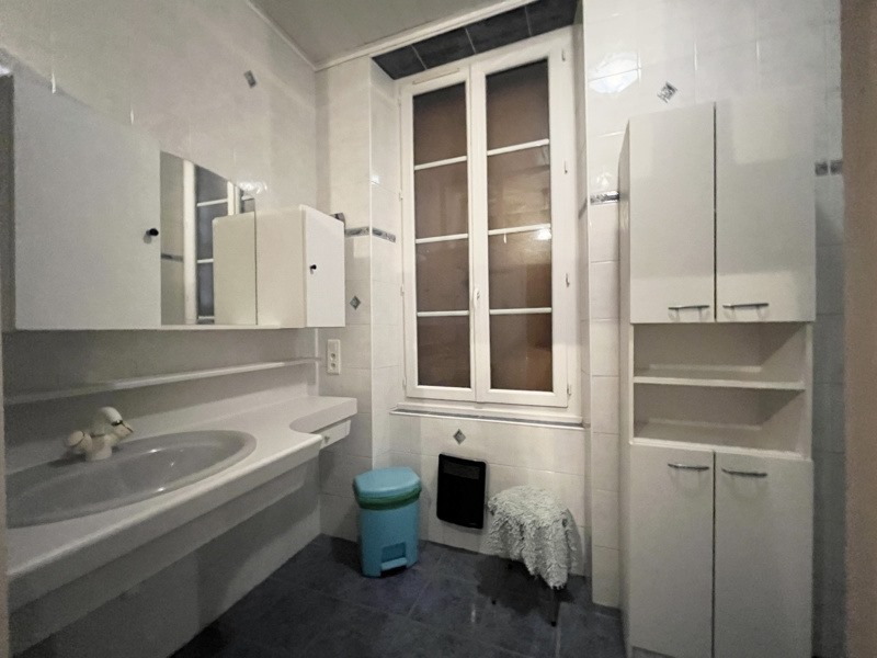Vente Immeuble CASTELJALOUX - -  158 m² - (47700)