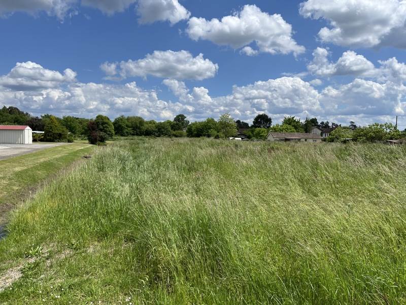 Terrain à vendre · à Saint-Michel-de-Castelnau · 30 000 €