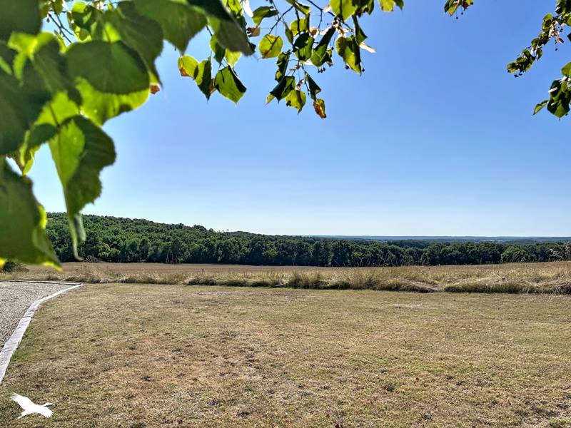 Vente Maison LA REUNION - 4 pièces -130 m² - (47700)