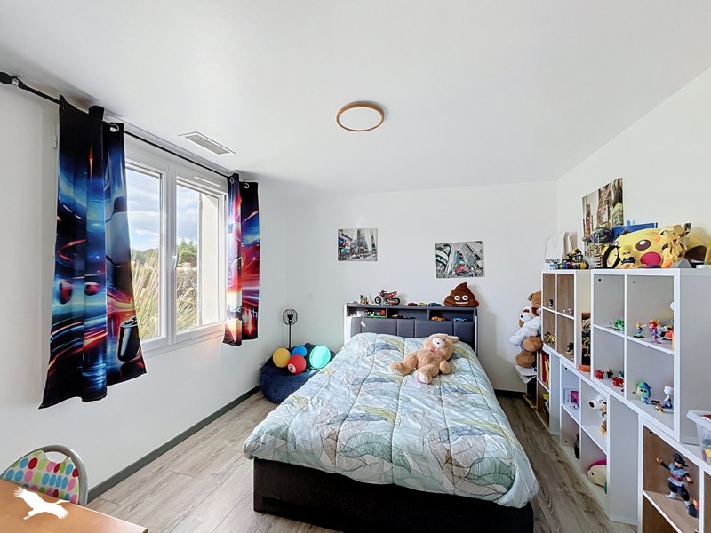 Vente Maison Bouglon - 5 pièces -128,2 m² - (47250)