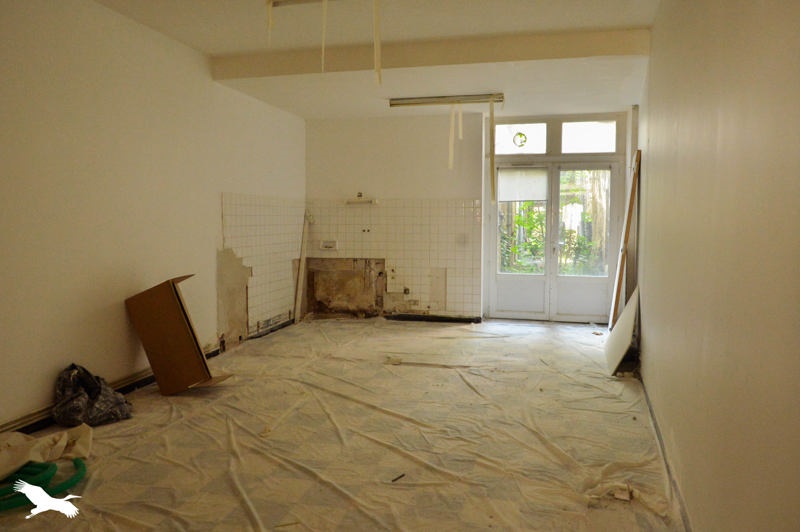 Vente Immeuble Casteljaloux - -  142 m² - (47700)