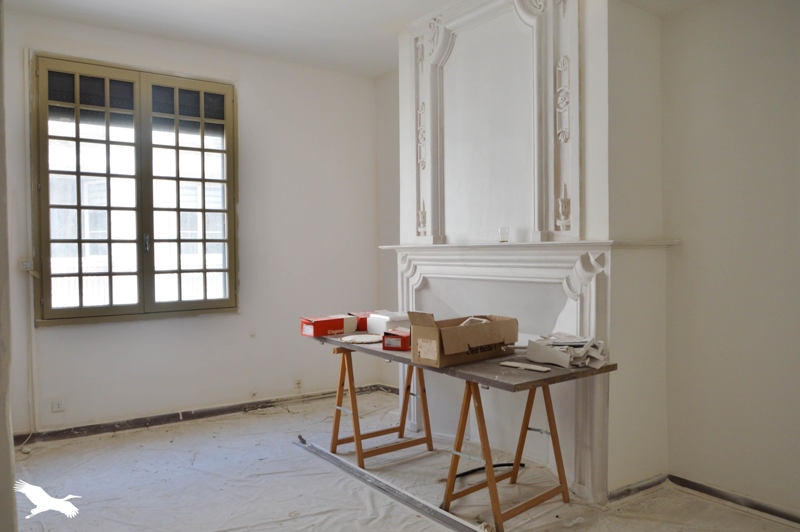 Immeuble 142 m² · à Casteljaloux · 142 m² · 56 000 €