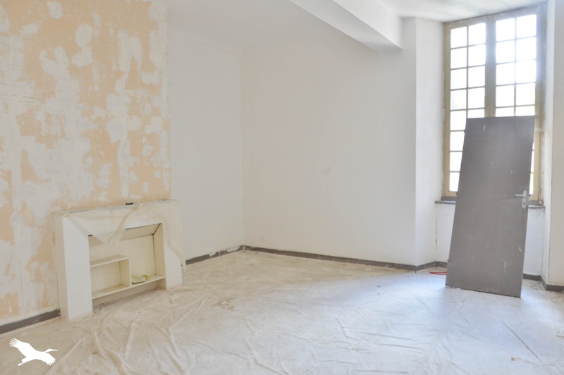 Vente Immeuble Casteljaloux - -  142 m² - (47700)