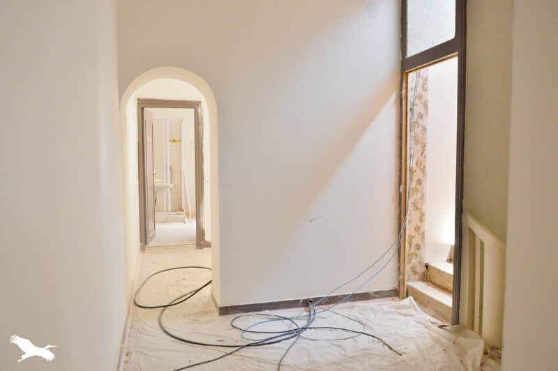 Vente Immeuble Casteljaloux - -  142 m² - (47700)