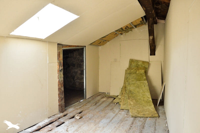 Vente Immeuble Casteljaloux - -  142 m² - (47700)