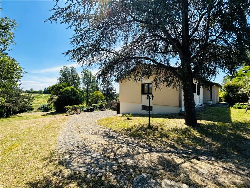 Vente Maison FOULAYRONNES - 6 pièces -158 m² - (47510)