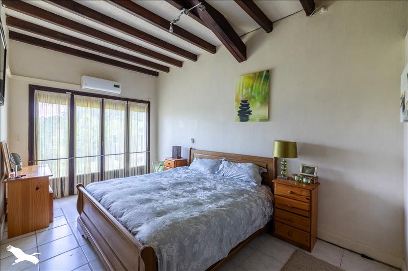 Vente Maison FOULAYRONNES - 6 pièces -158 m² - (47510)