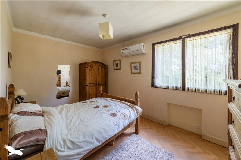 Vente Maison FOULAYRONNES - 6 pièces -158 m² - (47510)