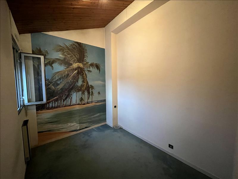 Vente Appartement AGEN - 4 pièces -86 m² - (47000)