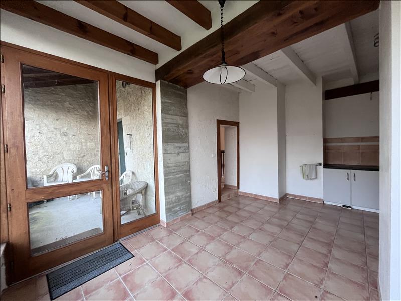 Vente Maison DONDAS - 4 pièces -100 m² - (47470)