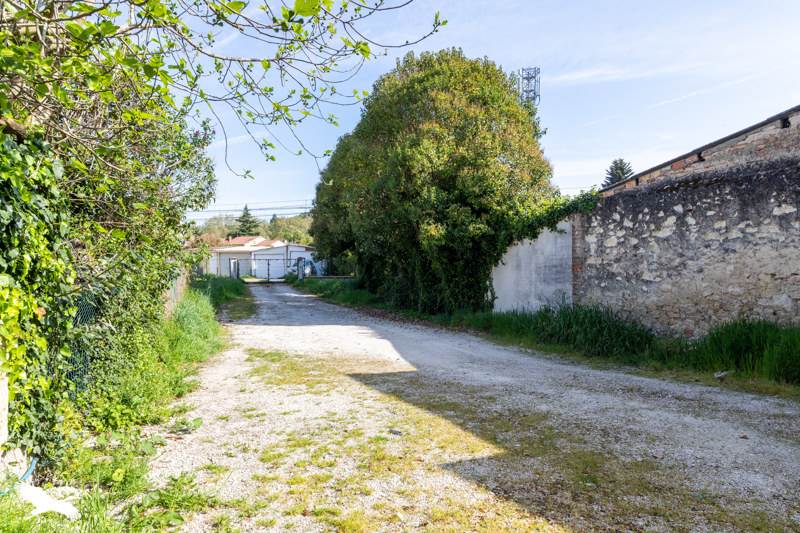 Vente Immeuble AGEN - -  300 m² - (47000)