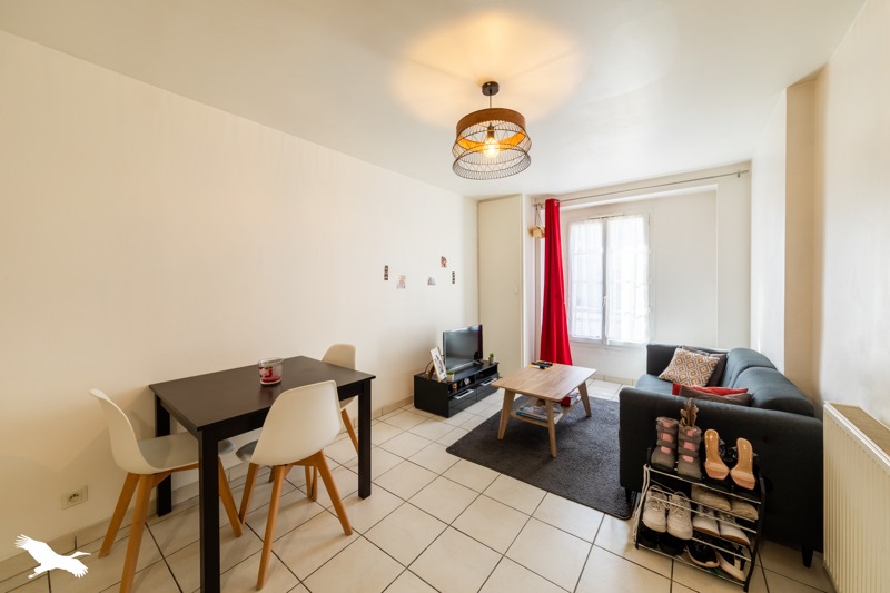 Vente Immeuble AGEN - -  300 m² - (47000)