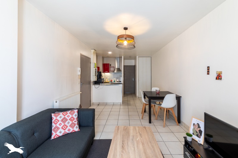 Vente Immeuble AGEN - -  300 m² - (47000)