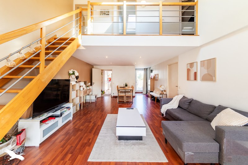 Vente Immeuble AGEN - -  300 m² - (47000)