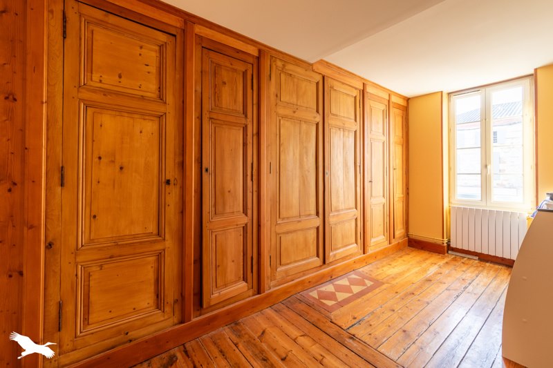 Vente Immeuble AGEN - -  300 m² - (47000)