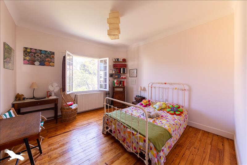 Vente Maison AGEN - 8 pièces -160 m² - (47000)