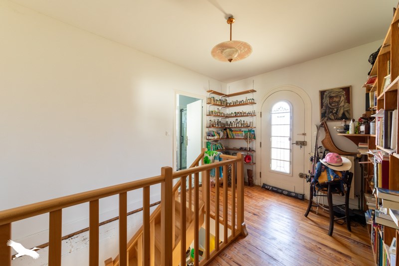 Vente Maison AGEN - 8 pièces -160 m² - (47000)