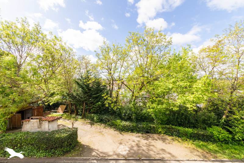 Vente Maison AGEN - 5 pièces -106 m² - (47000)