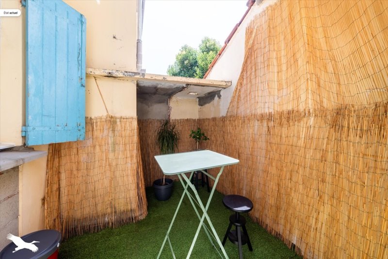 Vente Maison AGEN - 5 pièces -154 m² - (47000)