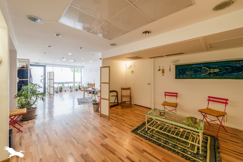 Vente Maison AGEN - 5 pièces -241 m² - (47000)