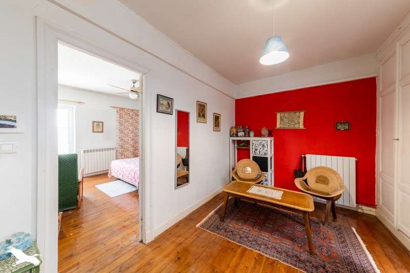 Vente Maison AGEN - 5 pièces -241 m² - (47000)