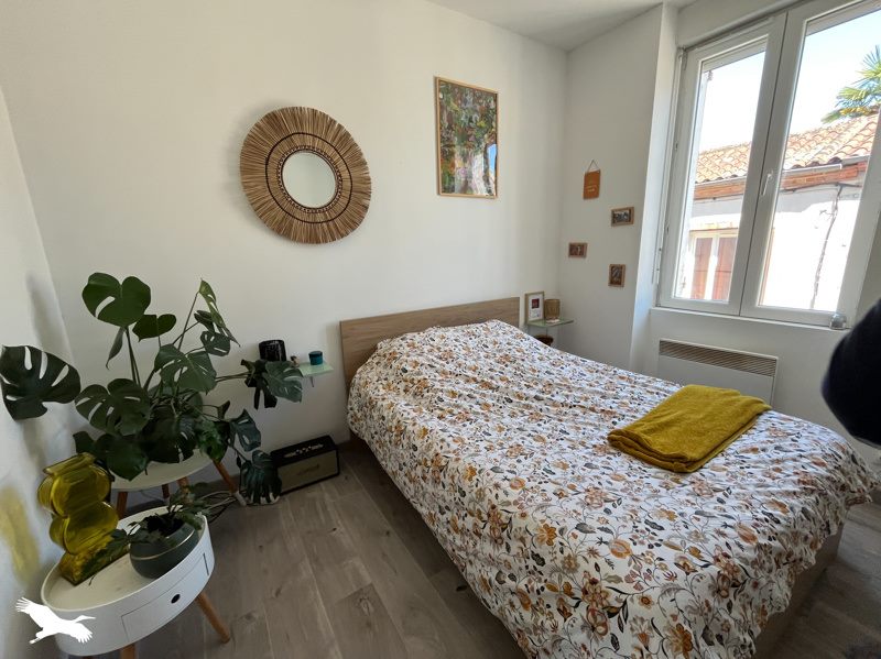 Vente Immeuble AGEN - -  180 m² - (47000)