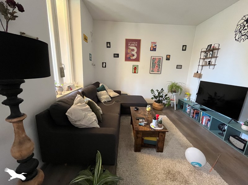 Vente Immeuble AGEN - -  180 m² - (47000)