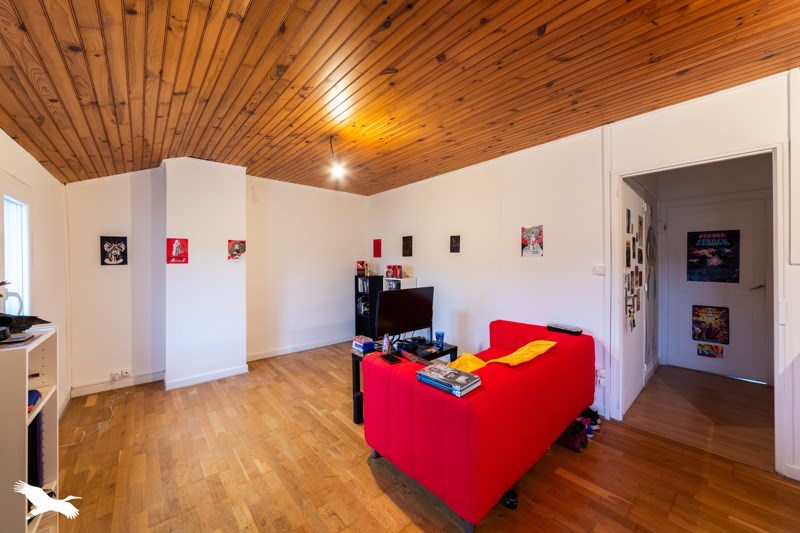 Vente Immeuble AGEN - -  180 m² - (47000)