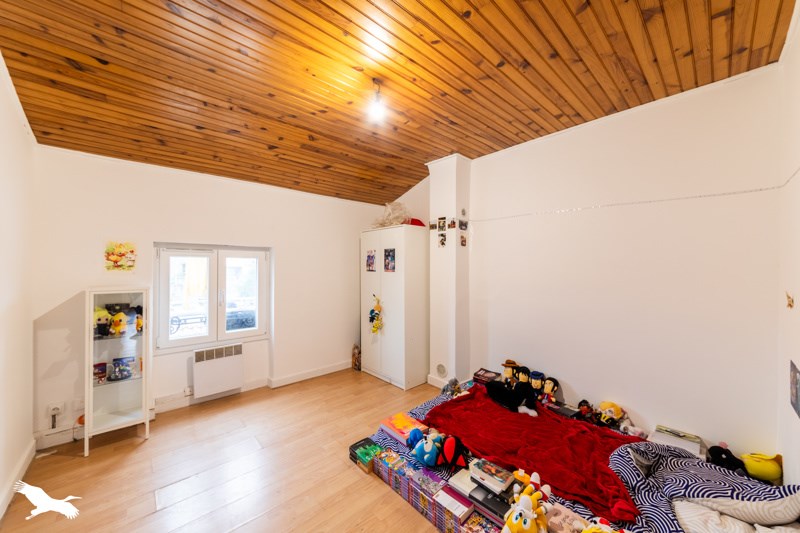 Vente Immeuble AGEN - -  180 m² - (47000)