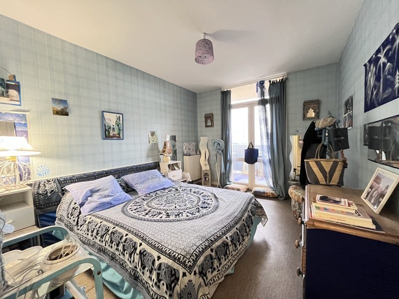 Vente Appartement AGEN - 4 pièces -81 m² - (47000)