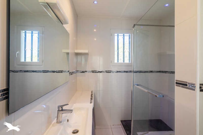 Vente Maison PONT DU CASSE - 5 pièces -110 m² - (47480)