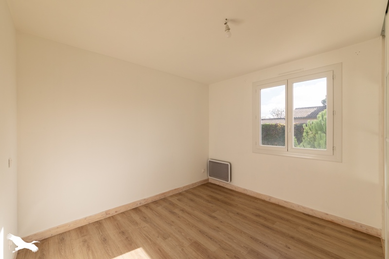 Vente Maison PONT DU CASSE - 5 pièces -110 m² - (47480)