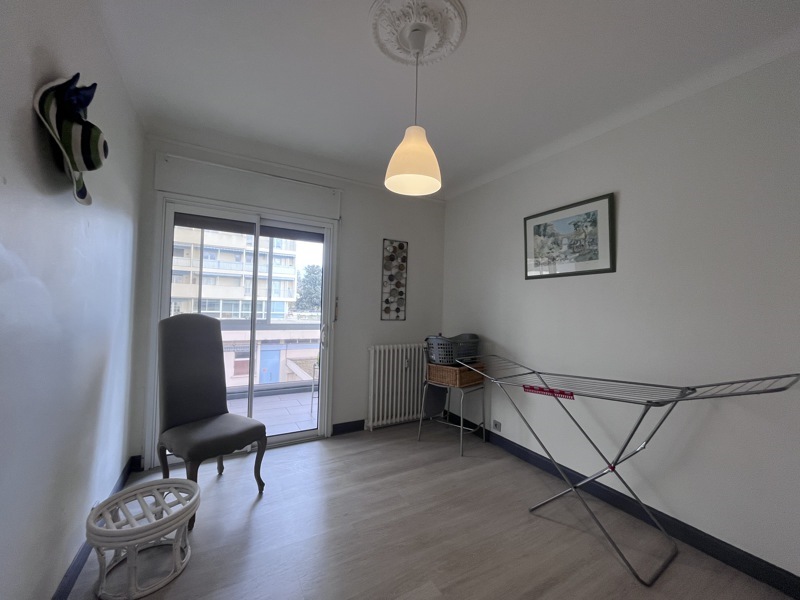Vente Appartement AGEN - 4 pièces -90 m² - (47000)