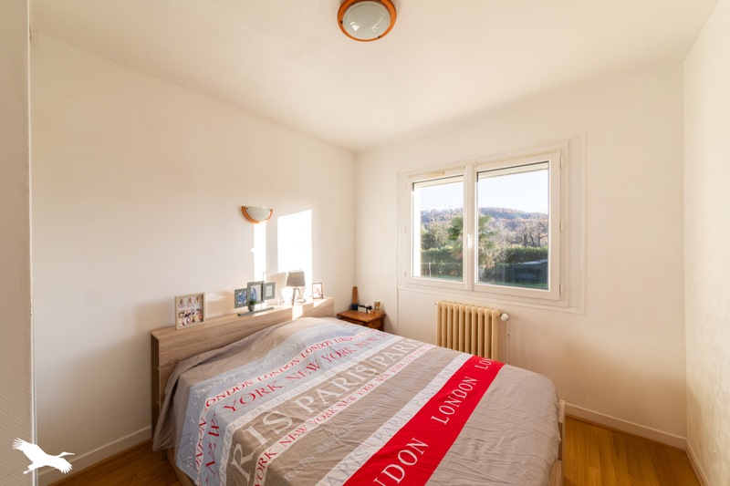 Vente Maison PONT DU CASSE - 5 pièces -96 m² - (47480)