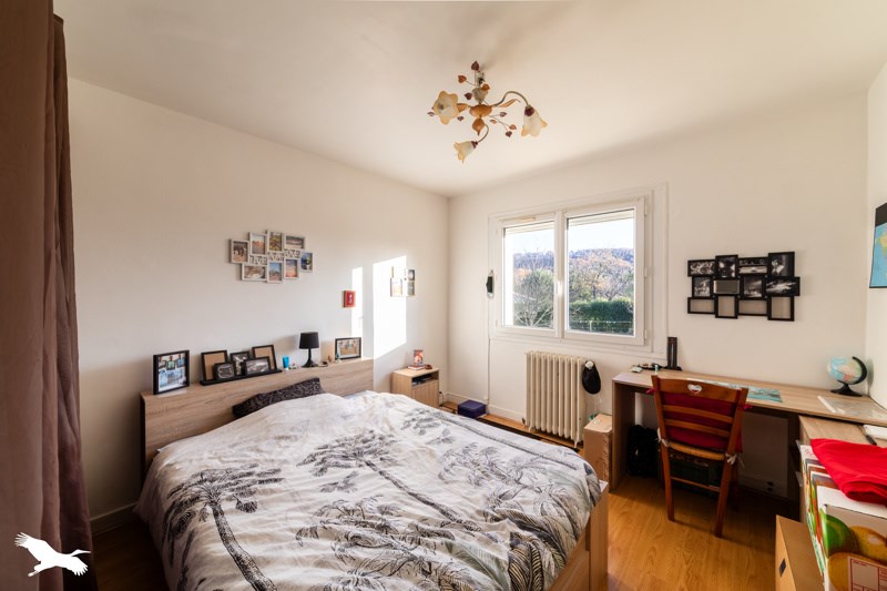 Vente Maison PONT DU CASSE - 5 pièces -96 m² - (47480)