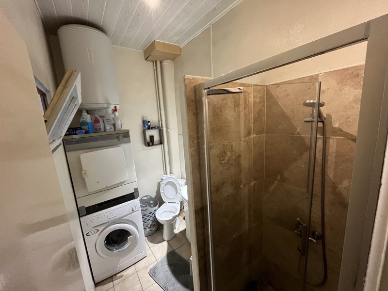 Vente Immeuble AGEN - -  135 m² - (47000)