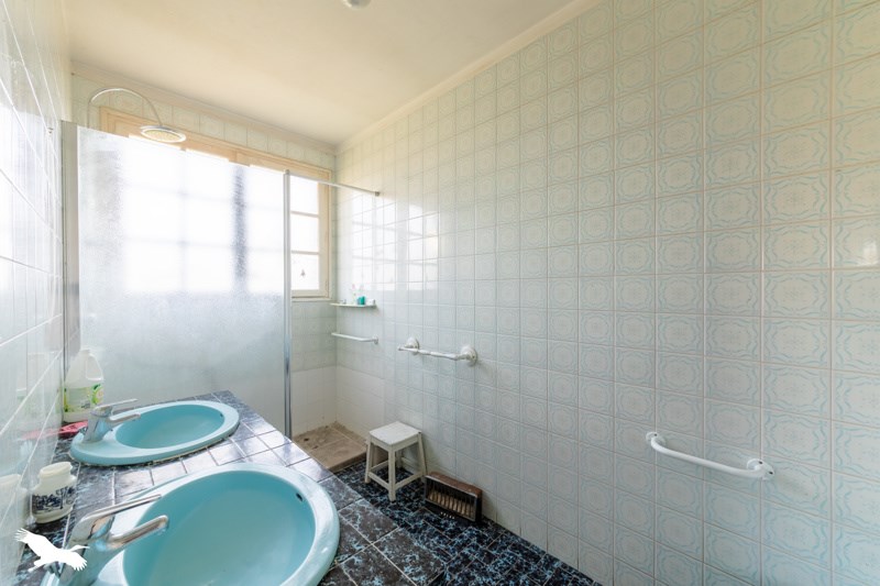 Vente Maison CASTELCULIER - 4 pièces -105 m² - (47240)